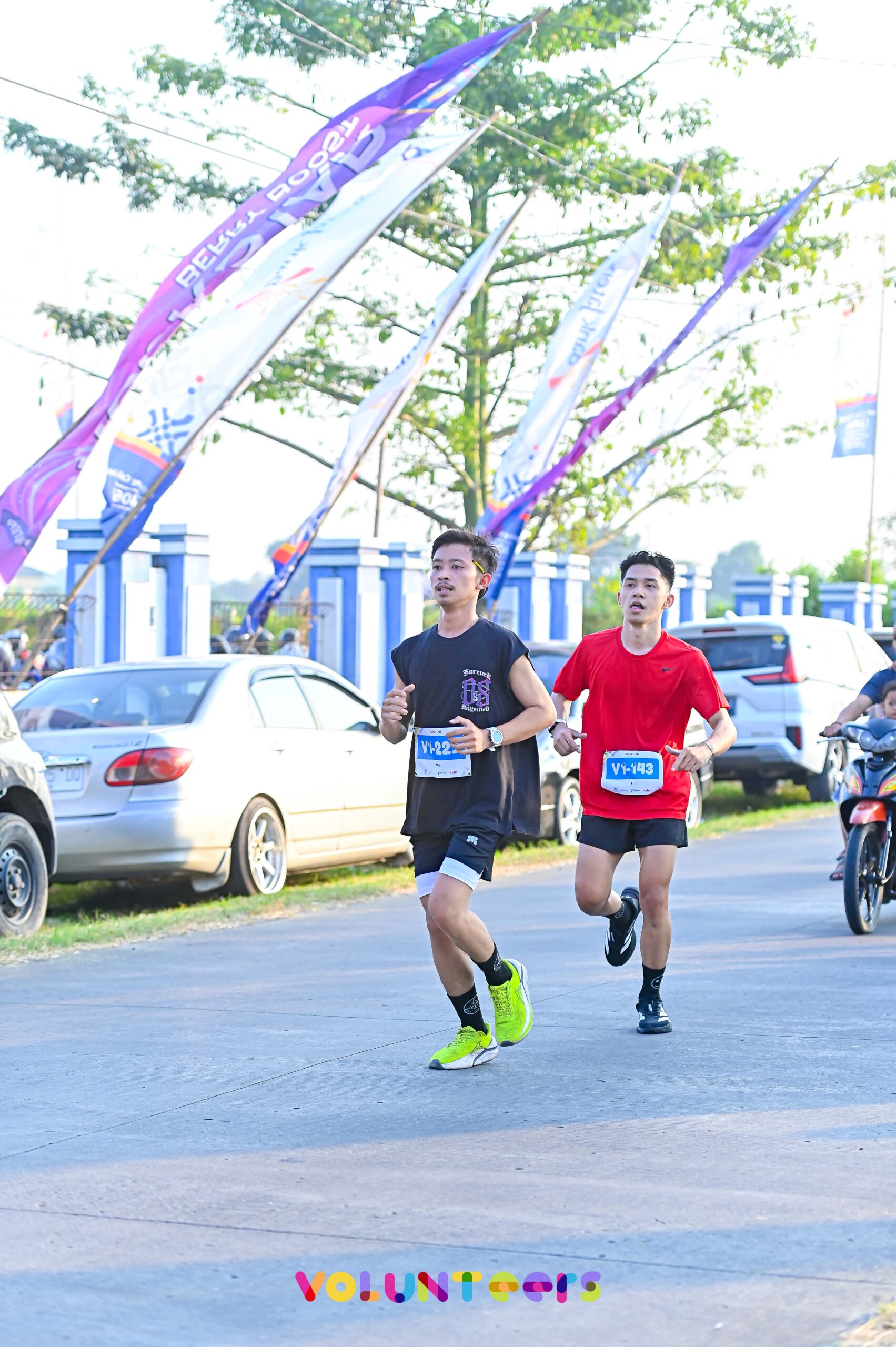 VUN RUN I 1035 scaled